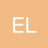 emli7238